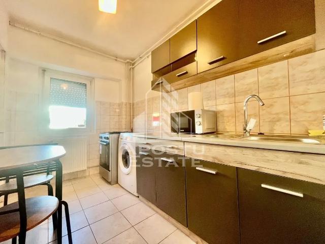 Apartament închirieri în Funcționarilor, Arad