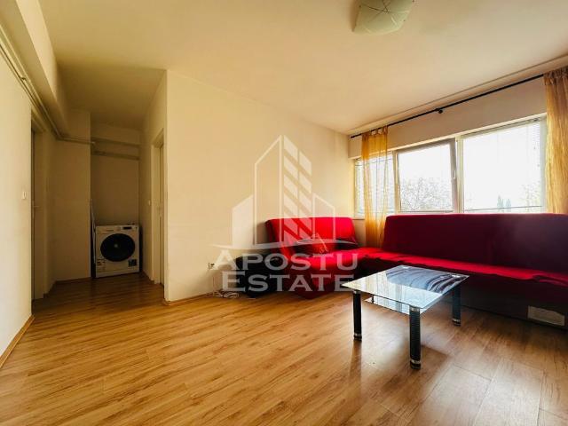 Apartament închirieri în Arad