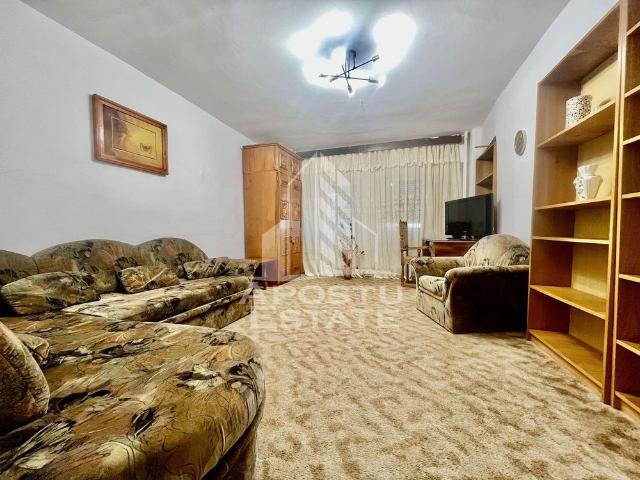 Apartament închirieri în Arad