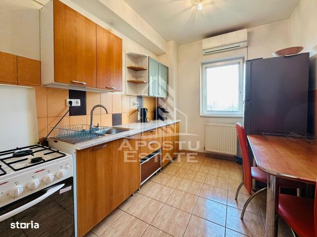 Apartament închirieri