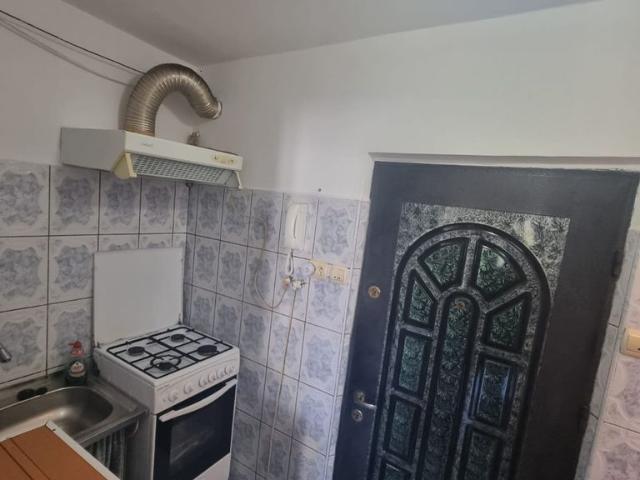 Apartament vânzări în Timisoara
