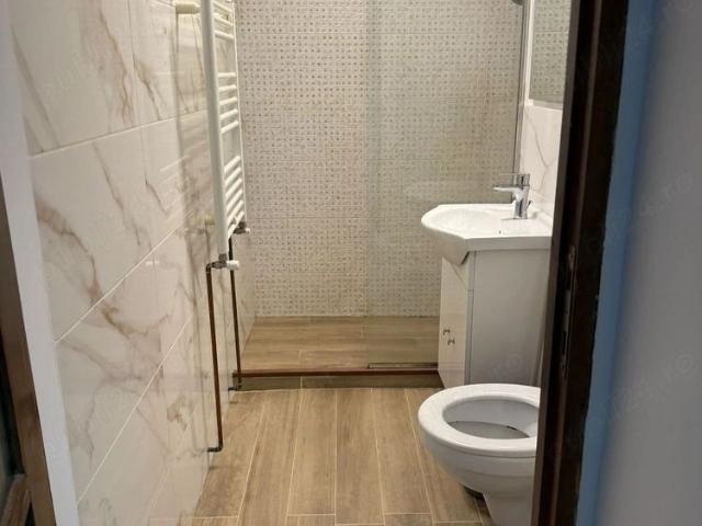 Garsonieră închirieri în Aradului, Timișoara