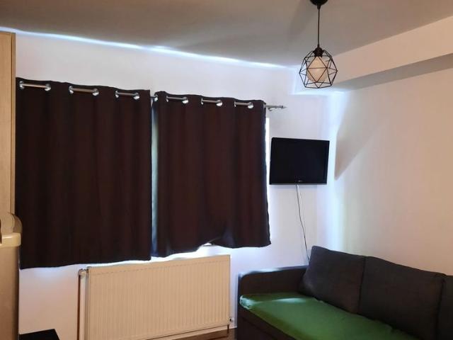 Garsonieră închirieri în Aradului, Timișoara
