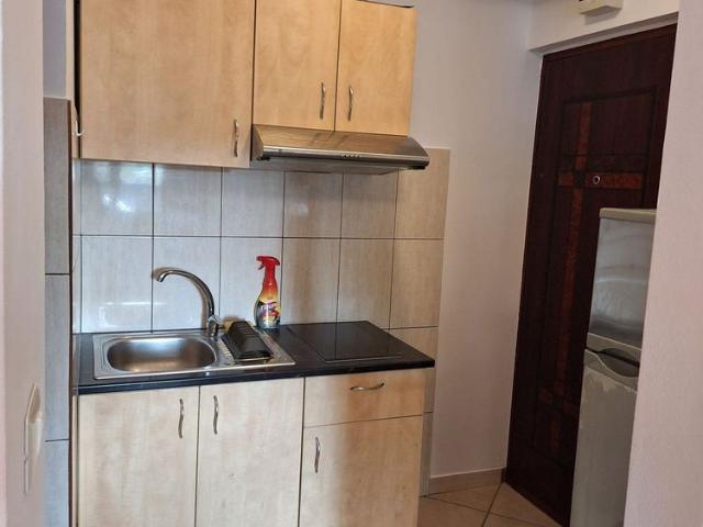 Apartament închirieri în Aradului, Timișoara