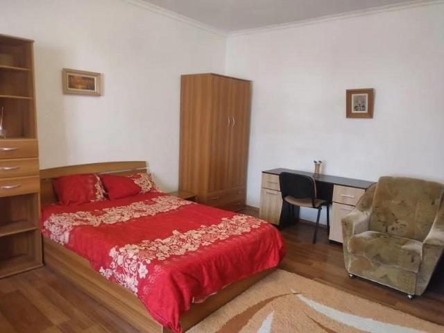 Apartament închirieri în Mircea Cel Batran, Iași