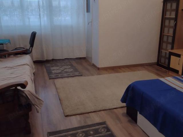 Apartament închirieri în Cetate, Timișoara