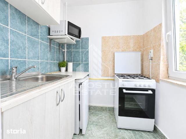 Apartament închirieri în Arad