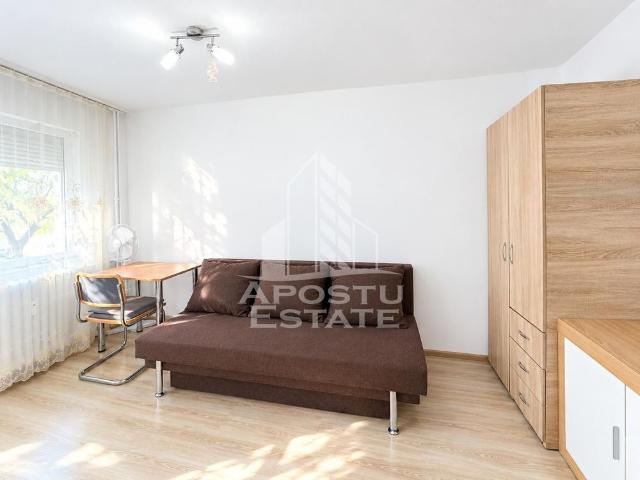 Apartament închirieri în Arad