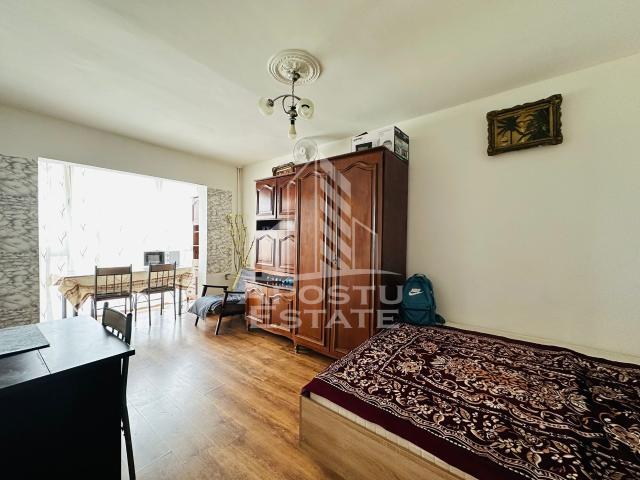 Apartament închirieri în Arad