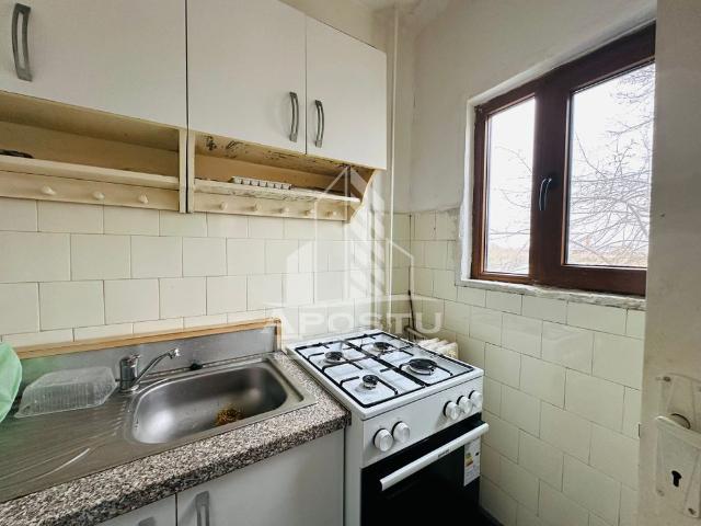 Apartament închirieri în Timisoara, Timiș