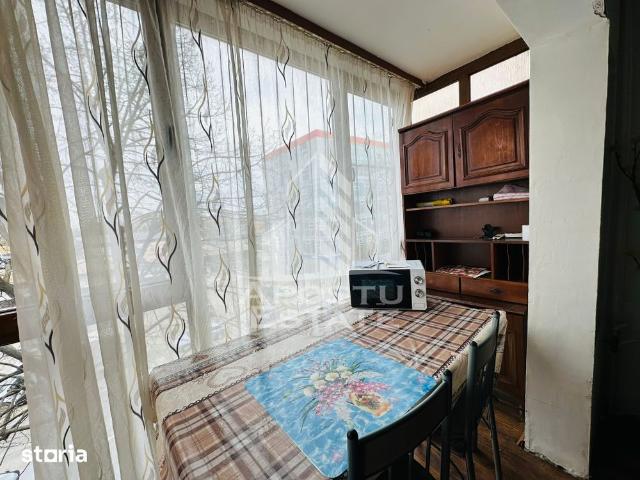 Apartament închirieri în Arad