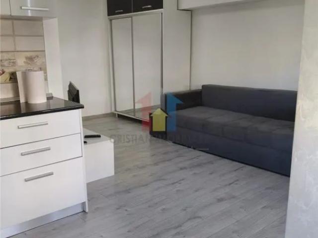 Apartament închirieri în Centru Civic, Brăila