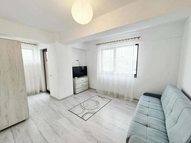 Apartament închirieri în Mircea Cel Batran, Iași