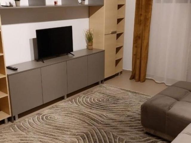 Apartament închirieri în Mircea Cel Batran, Iași