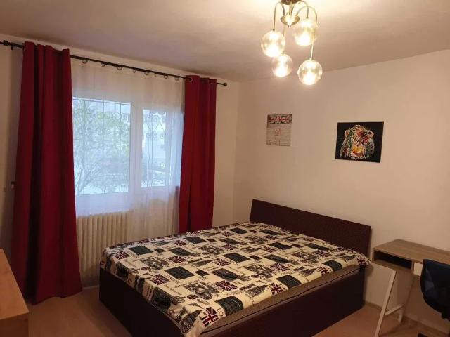 Apartament închirieri în Sighisoara, Mureș