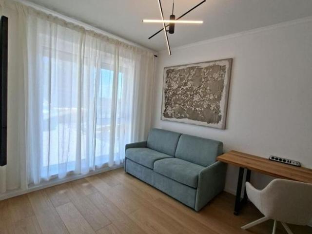 Apartament închirieri în Timisoara, Timiș