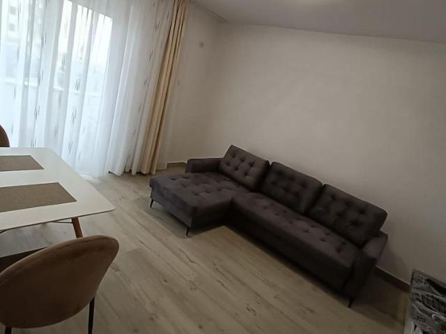 Garsonieră închirieri în Chisoda, Timiș