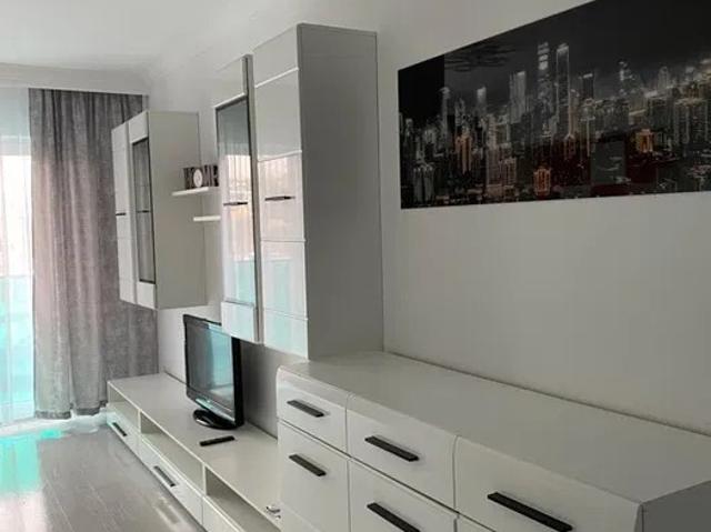 Apartament închirieri în Alba