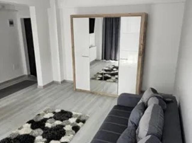 Apartament închirieri în Visani, Brăila