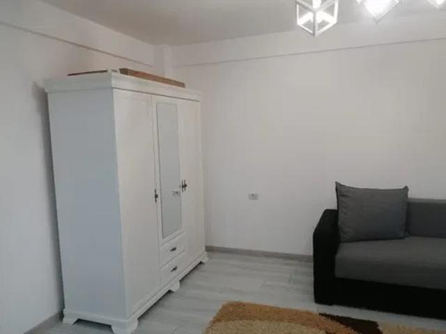 Apartament închirieri în Visani, Brăila