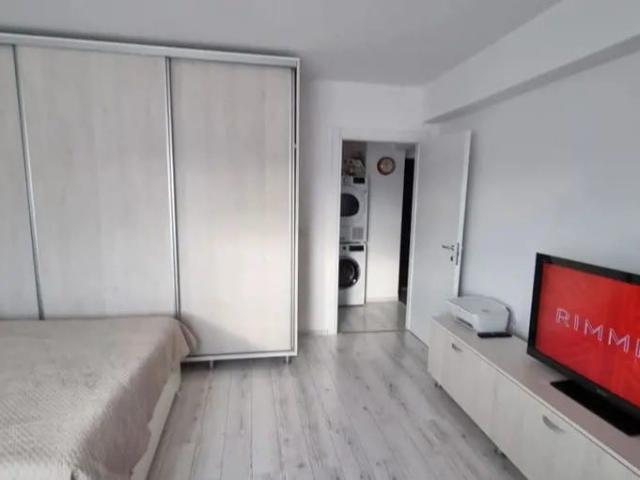 Apartament închirieri în Visani, Brăila