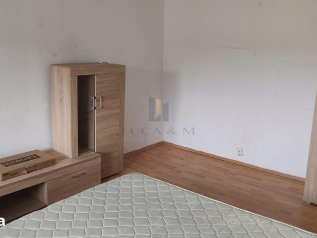 Apartament închirieri în Timisoara, Timiș