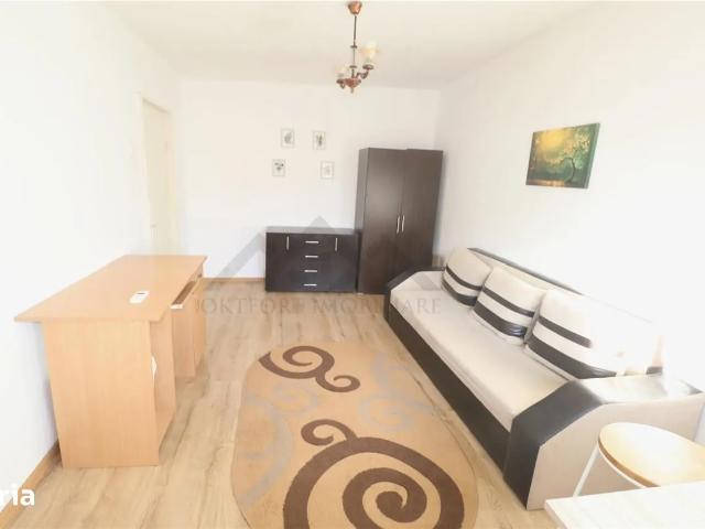 Apartament închirieri în Cetate, Timișoara
