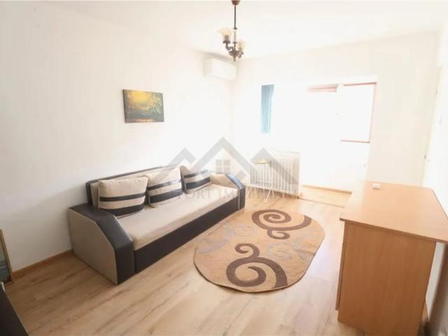 Apartament închirieri în Cetate, Timișoara
