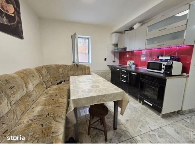 Apartament vânzări în Cluj-napoca Apartament vânzări în Cluj-napoca