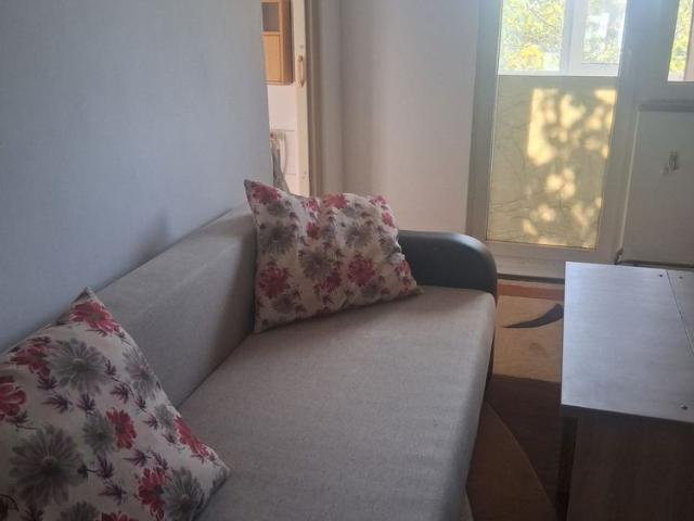 Apartament închirieri în Soarelui, Timișoara