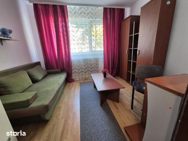 Apartament închirieri în Timisoara, Timiș