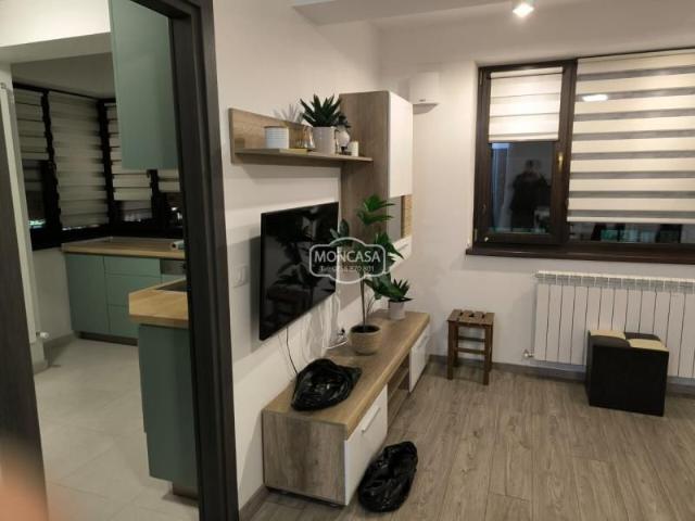 Apartament închirieri în Botoșani