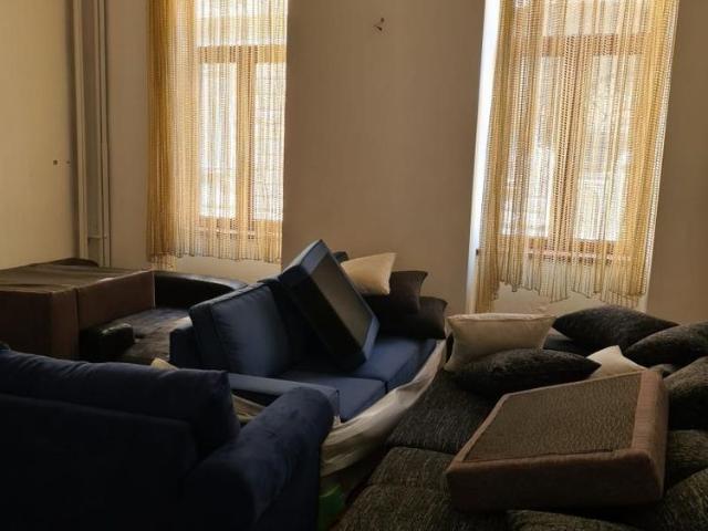 Apartament închirieri în Arad