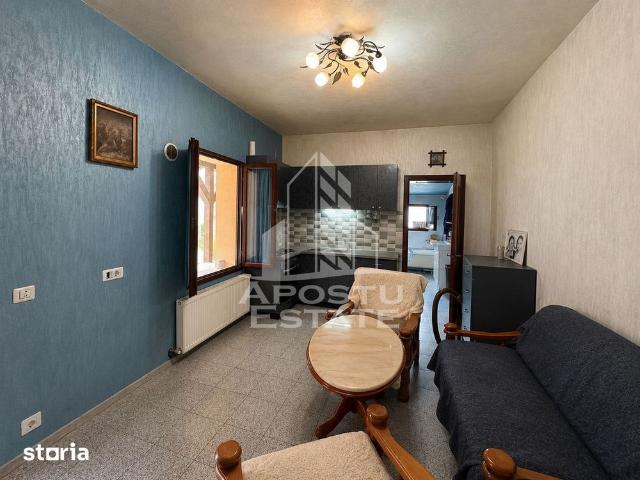Apartament închirieri în Arad