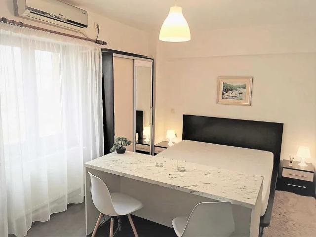 Apartament închirieri în Suceava