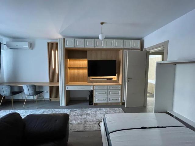 Apartament închirieri în Suceava