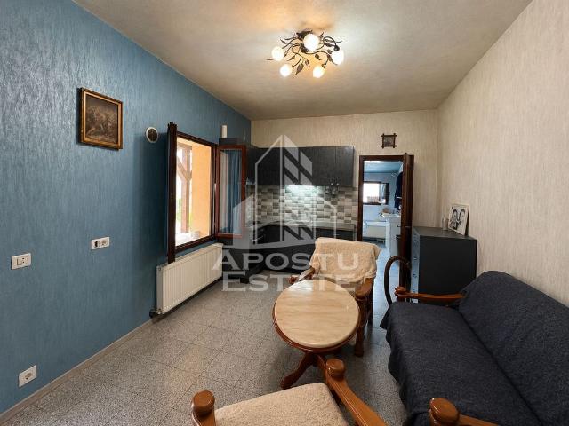 Apartament închirieri în Timisoara, Timiș