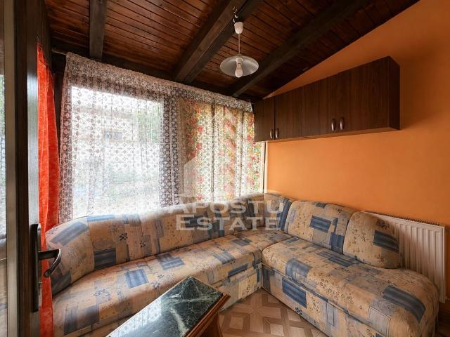 Apartament închirieri în Arad