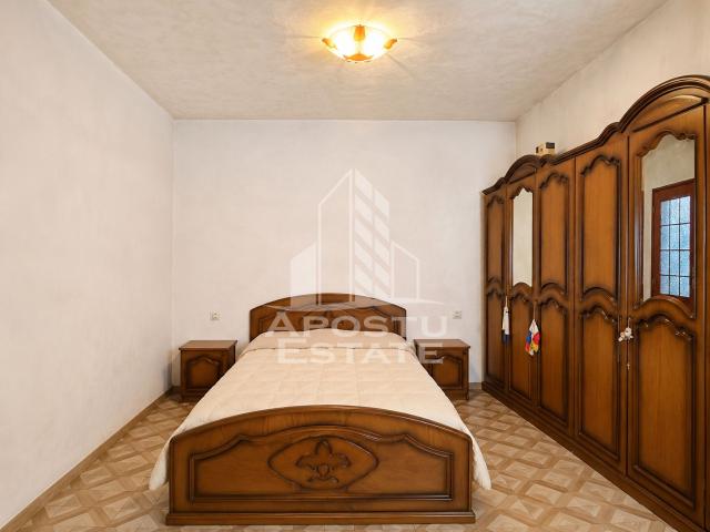 Apartament închirieri în Centru, Arad
