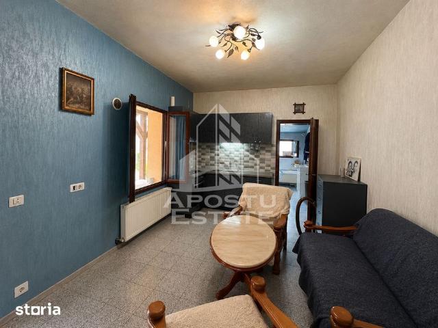 Apartament închirieri în Arad