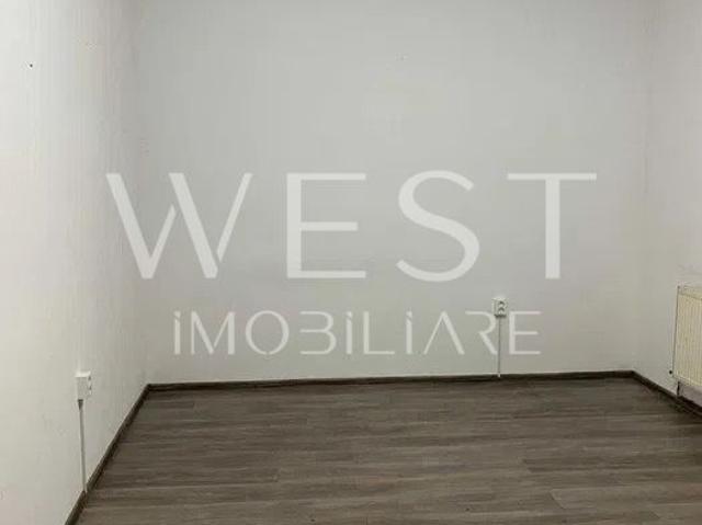 Apartament vânzări în Romani, Harghita