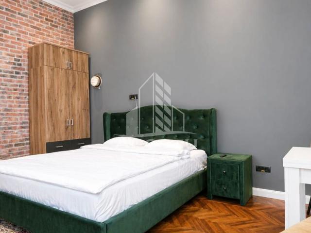 Apartament închirieri în Arad