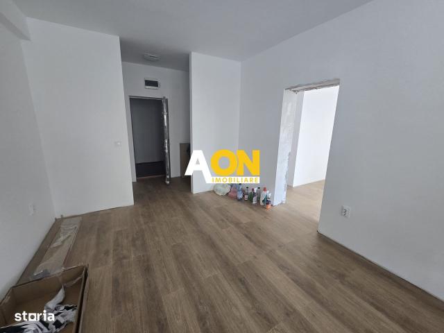 Apartament vânzări în Cetate