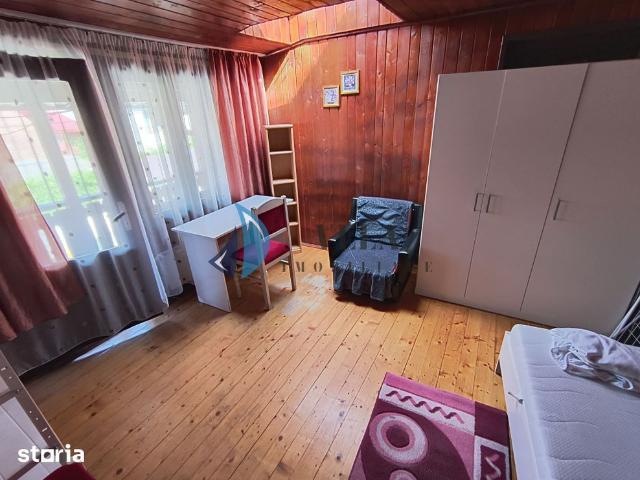 Apartament închirieri în Mureseni, Mureș