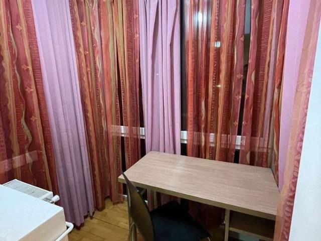 Apartament închirieri în Timisoara, Timiș