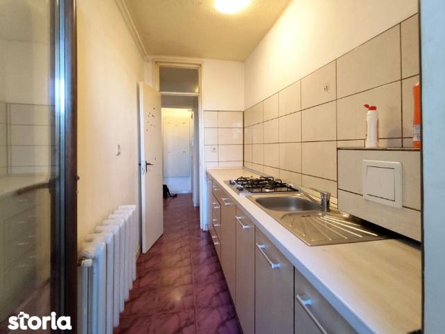 Apartament închirieri