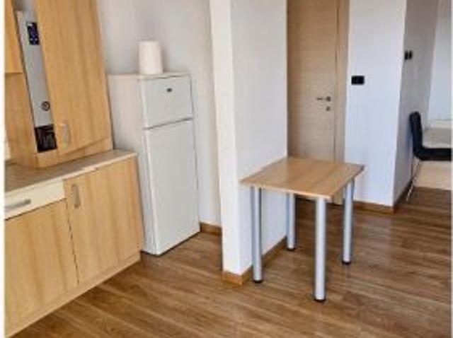 Apartament închirieri în Timisoara, Timiș