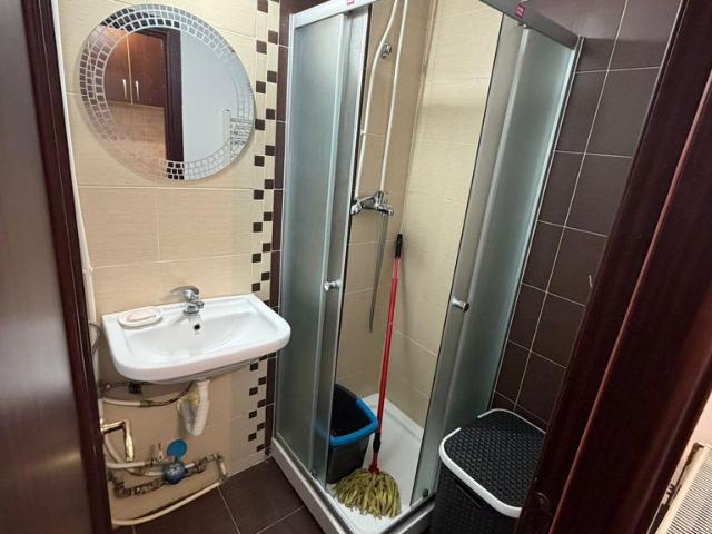 Apartament închirieri în Romani, Timiș