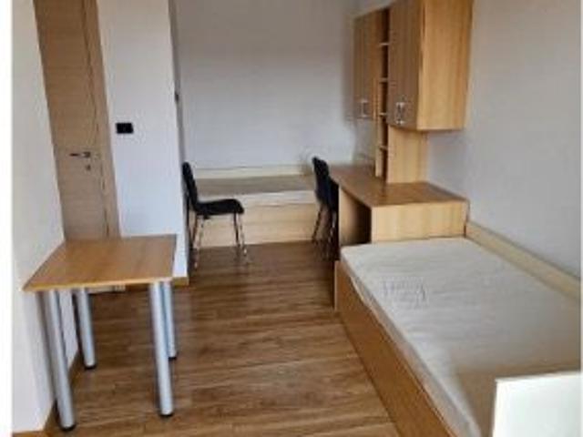 Apartament închirieri în Timisoara, Timiș