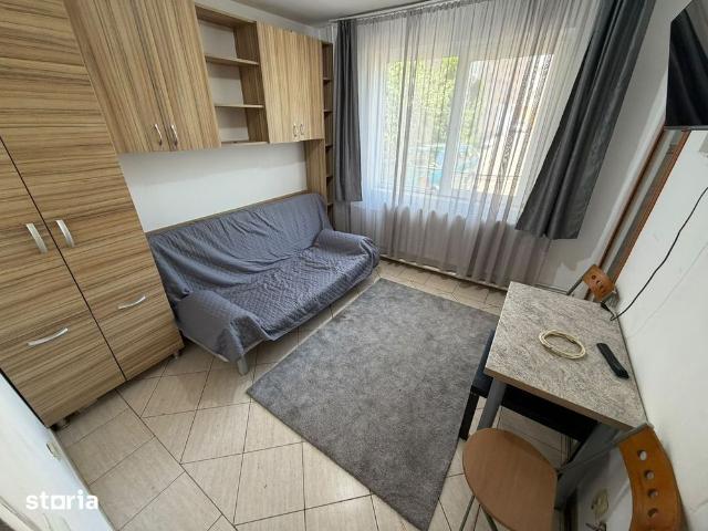 Garsonieră închirieri în Timisoara, Timiș